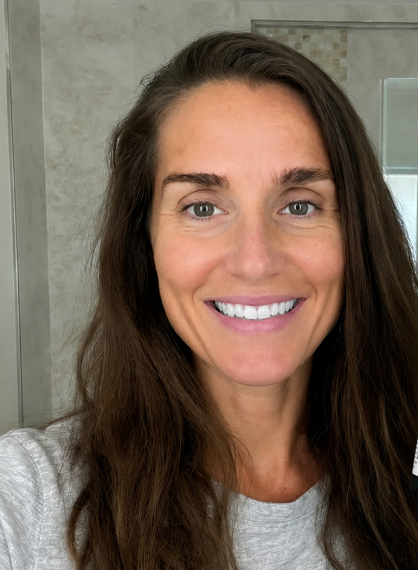 files/5b123b29-e64f-46dd-98b3-2845a0def217.png