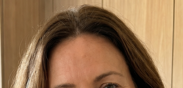 files/a8b60241-1540-4397-9eb3-370b39bdeb26.png